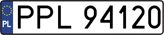 PPL94120