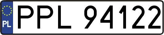 PPL94122
