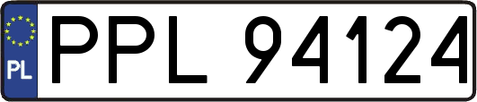 PPL94124