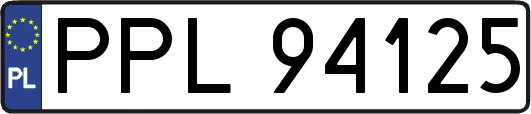 PPL94125