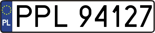 PPL94127
