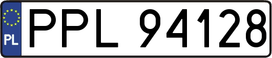 PPL94128