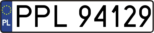 PPL94129