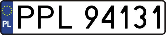 PPL94131