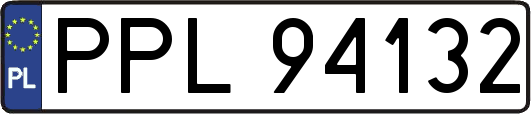 PPL94132