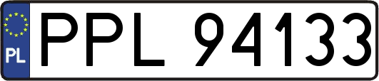 PPL94133