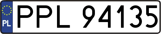 PPL94135