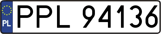 PPL94136