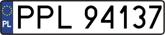 PPL94137