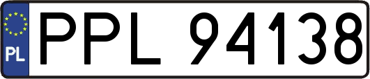 PPL94138
