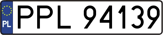 PPL94139