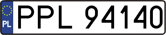 PPL94140