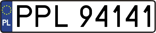 PPL94141
