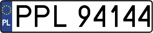 PPL94144