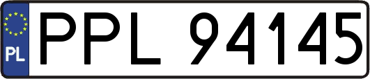 PPL94145