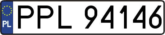 PPL94146