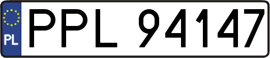 PPL94147