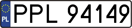 PPL94149