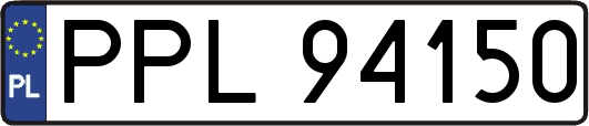 PPL94150