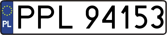PPL94153