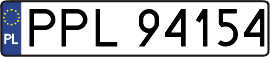 PPL94154