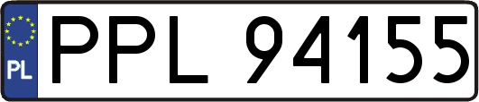 PPL94155