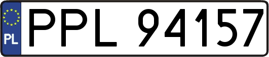 PPL94157