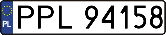PPL94158