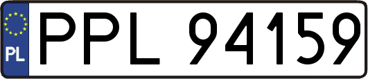 PPL94159