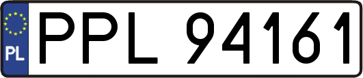 PPL94161
