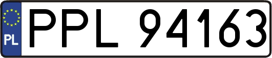PPL94163