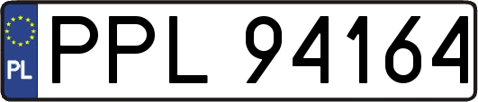 PPL94164