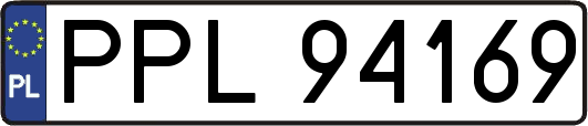 PPL94169