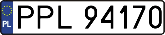 PPL94170