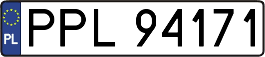 PPL94171