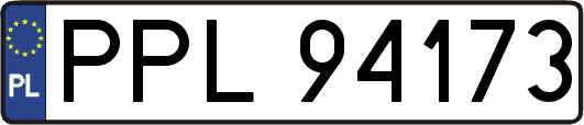 PPL94173