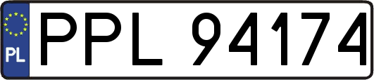 PPL94174