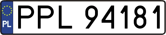 PPL94181