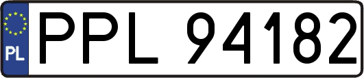 PPL94182