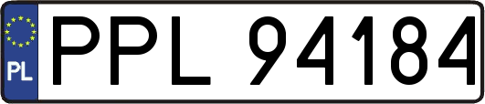 PPL94184