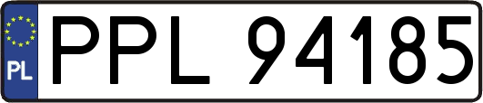 PPL94185