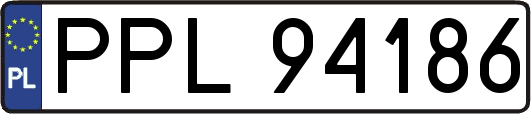 PPL94186