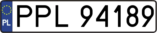 PPL94189