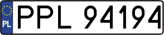 PPL94194