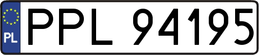 PPL94195