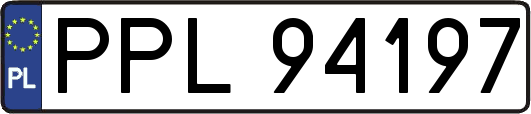 PPL94197