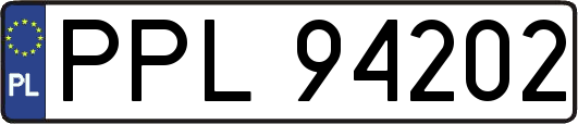PPL94202