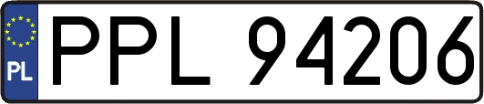 PPL94206