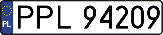 PPL94209