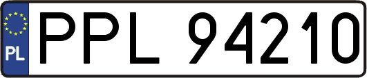 PPL94210